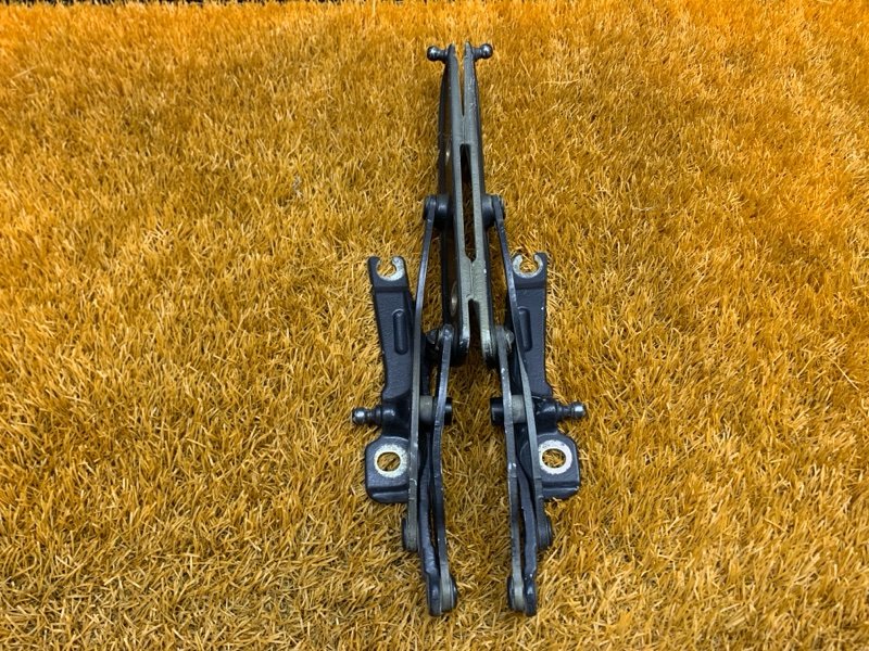 петля багажника, 800 рублей, Красноярск