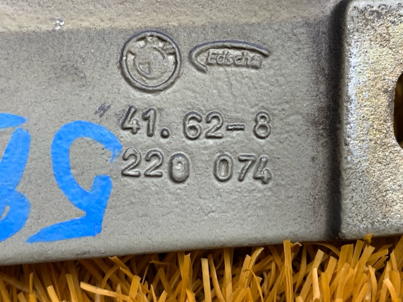 петля багажника, 800 рублей, Красноярск