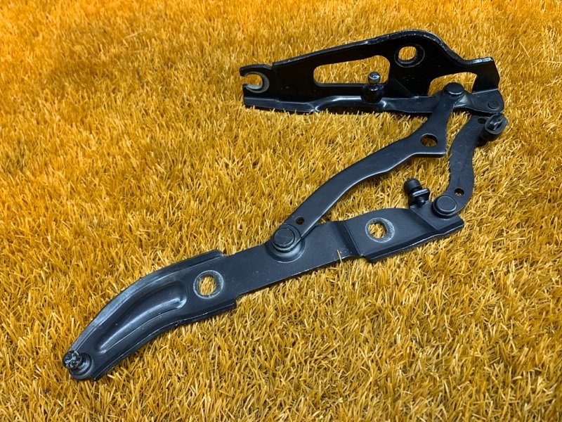 петля багажника, 400 рублей, Красноярск