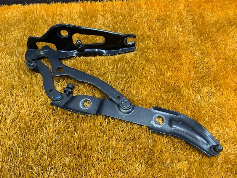 петля багажника, 400 рублей, Красноярск