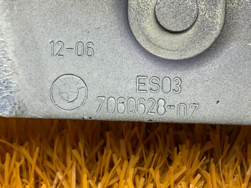 петля багажника, 400 рублей, Красноярск