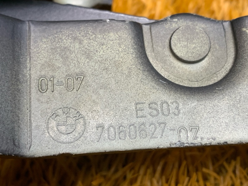 петля багажника, 400 рублей, Красноярск