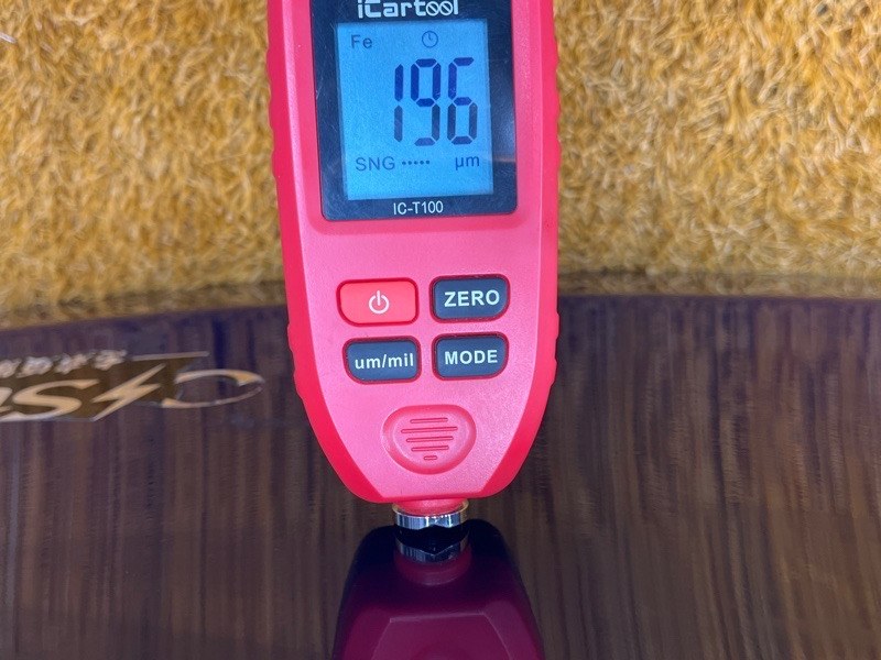 Крышка (дверь) багажника, 3500 рублей, Красноярск