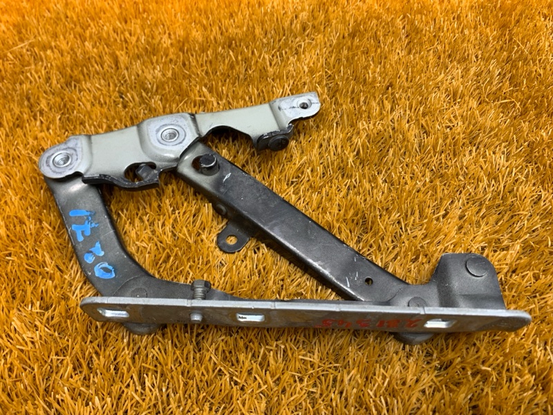 петля капота, 500 рублей, Красноярск