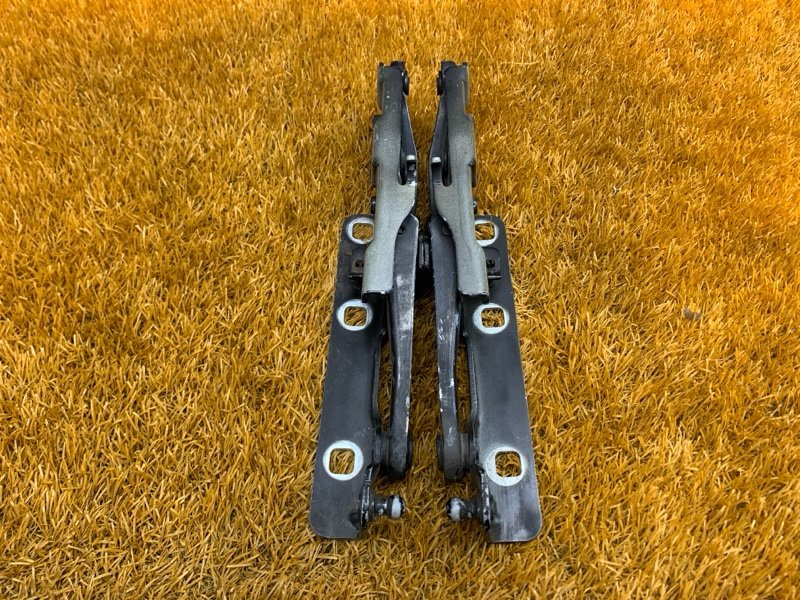 петля капота, 500 рублей, Красноярск