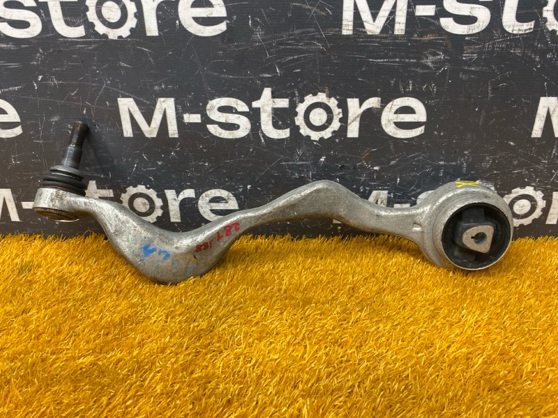 Рычаг подвески нижний, 900 рублей, Красноярск