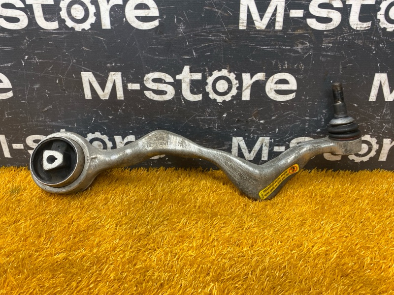 Рычаг подвески нижний, 900 рублей, Красноярск