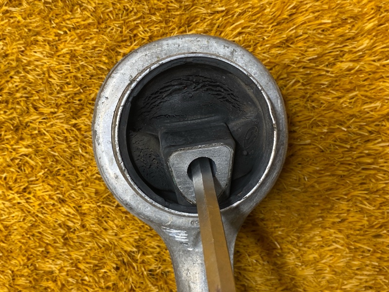 Рычаг подвески нижний, 900 рублей, Красноярск