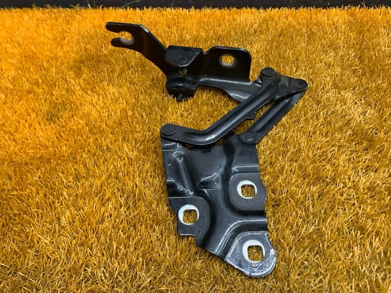 петля капота, 2500 рублей, Красноярск