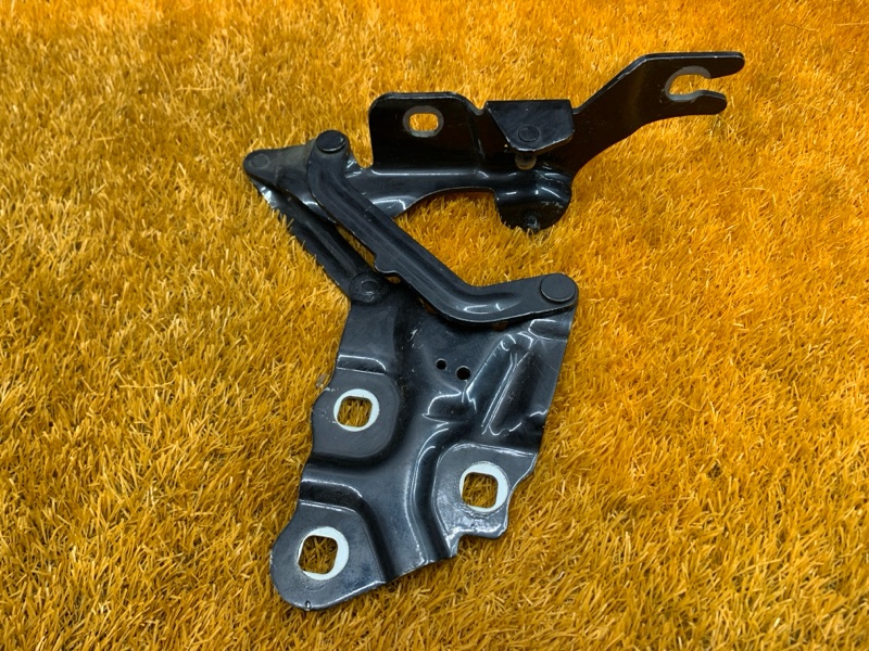 петля капота, 2500 рублей, Красноярск