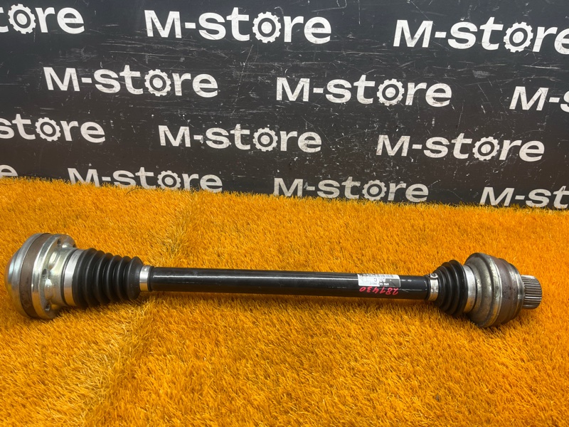 привод, 1500 рублей, Красноярск