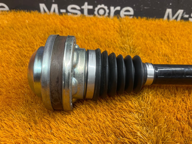 привод, 1500 рублей, Красноярск