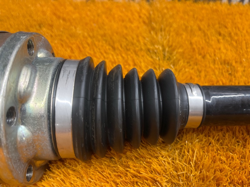 привод, 1500 рублей, Красноярск