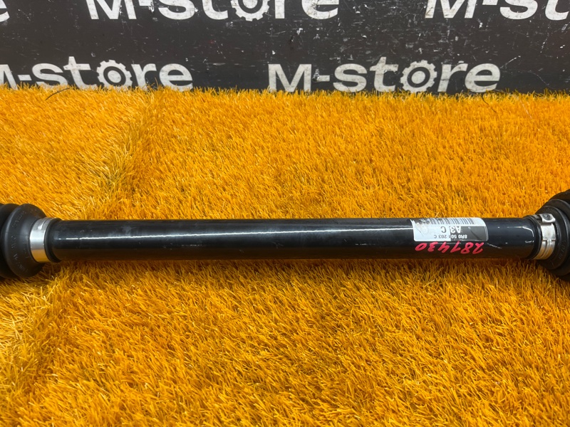 привод, 1500 рублей, Красноярск