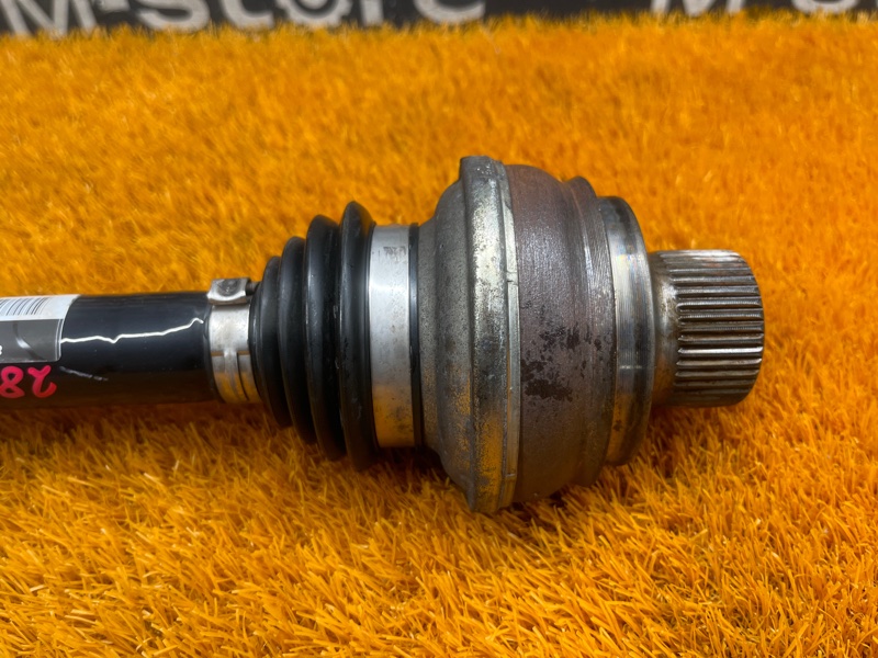 привод, 1500 рублей, Красноярск