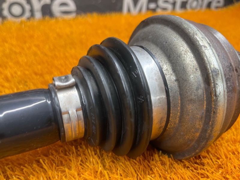 привод, 1500 рублей, Красноярск