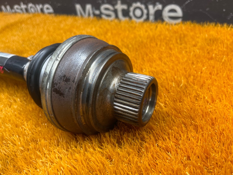 привод, 1500 рублей, Красноярск