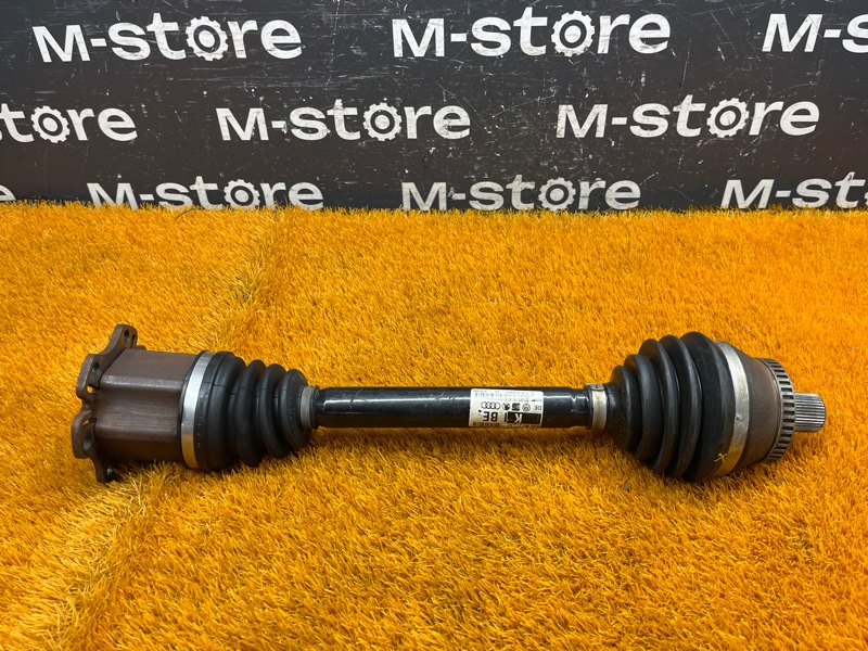 привод, 8000 рублей, Красноярск