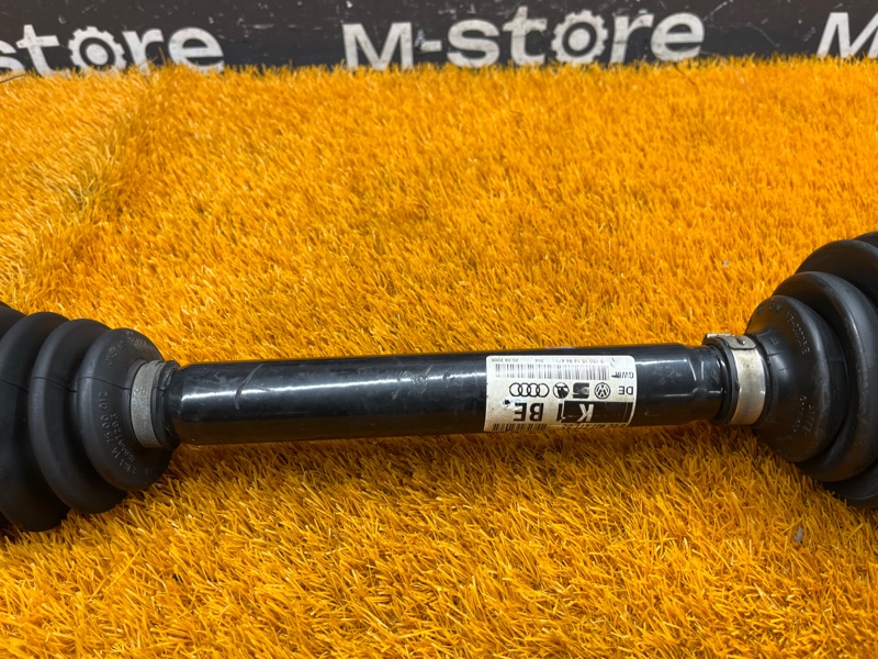 привод, 8000 рублей, Красноярск