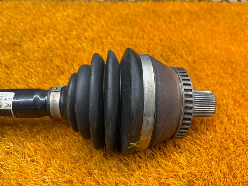 привод, 8000 рублей, Красноярск