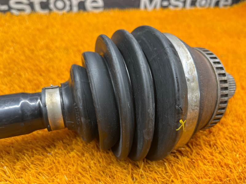 привод, 8000 рублей, Красноярск