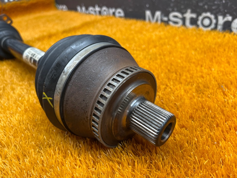 привод, 8000 рублей, Красноярск