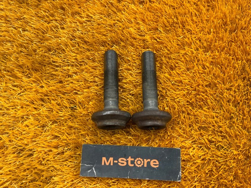 Болт привода, 300 рублей, Красноярск