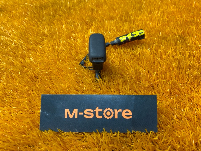 форсунка омывателя, 1000 рублей, Красноярск