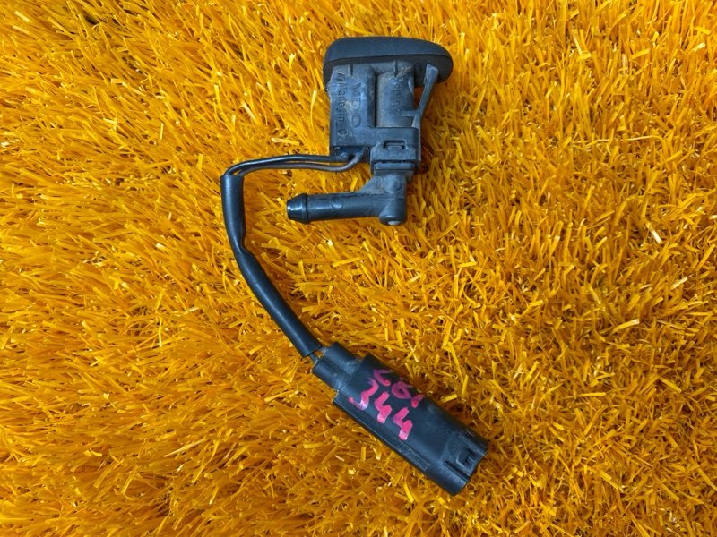 форсунка омывателя, 1000 рублей, Красноярск