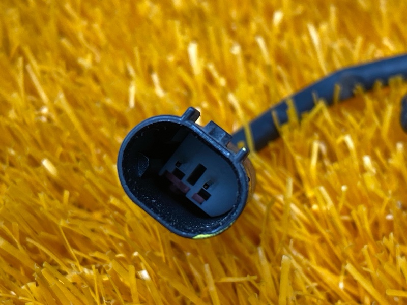 форсунка омывателя, 1000 рублей, Красноярск