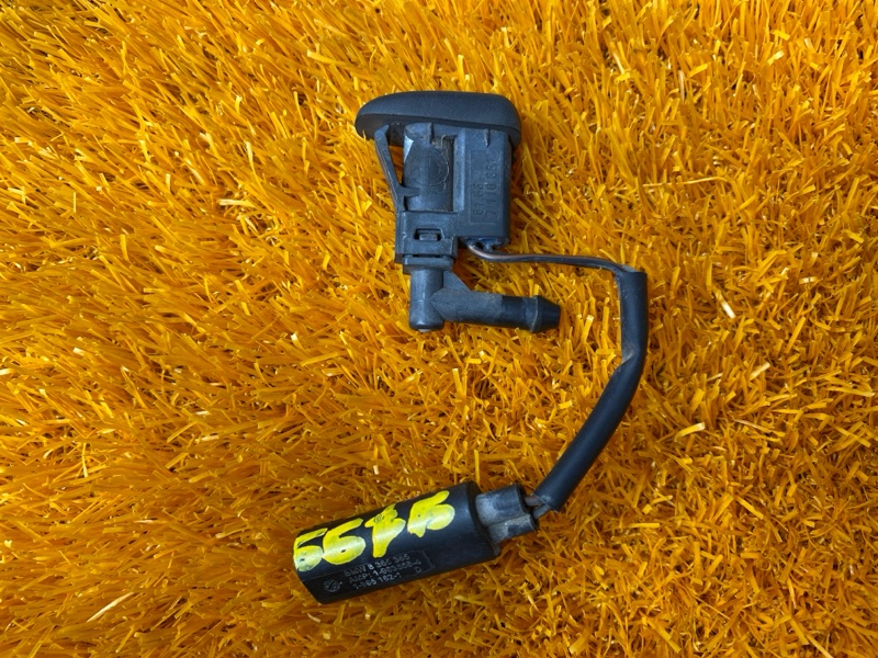 форсунка омывателя, 1000 рублей, Красноярск