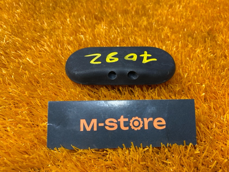 форсунка омывателя, 500 рублей, Красноярск