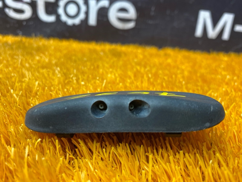 форсунка омывателя, 500 рублей, Красноярск