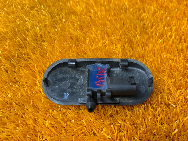 форсунка омывателя, 500 рублей, Красноярск