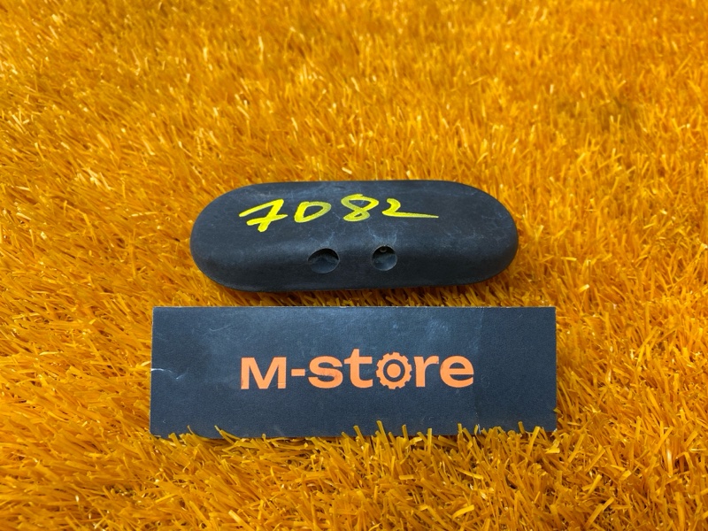 форсунка омывателя, 500 рублей, Красноярск