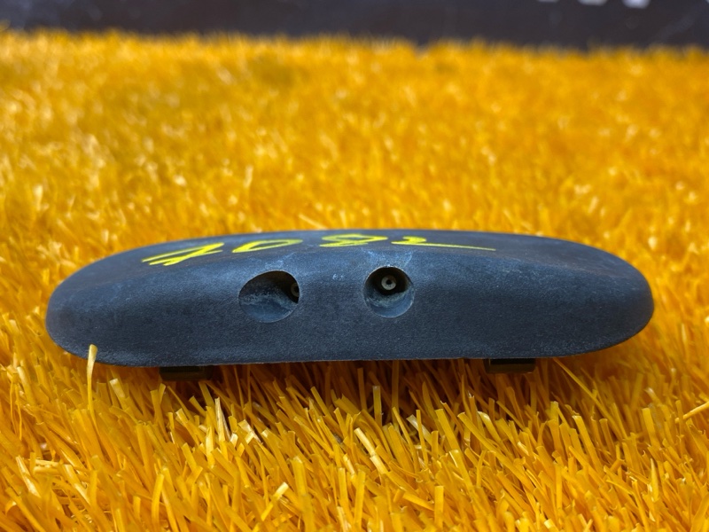 форсунка омывателя, 500 рублей, Красноярск