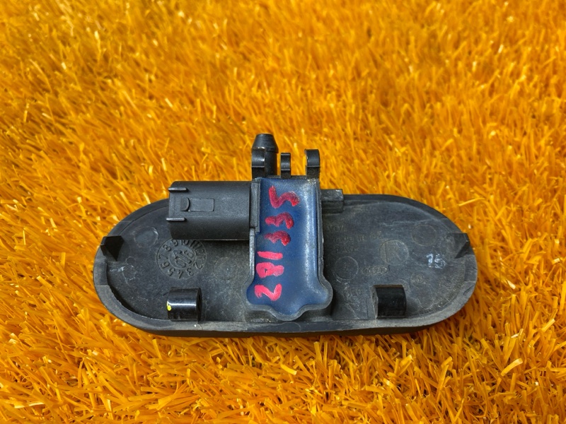 форсунка омывателя, 500 рублей, Красноярск