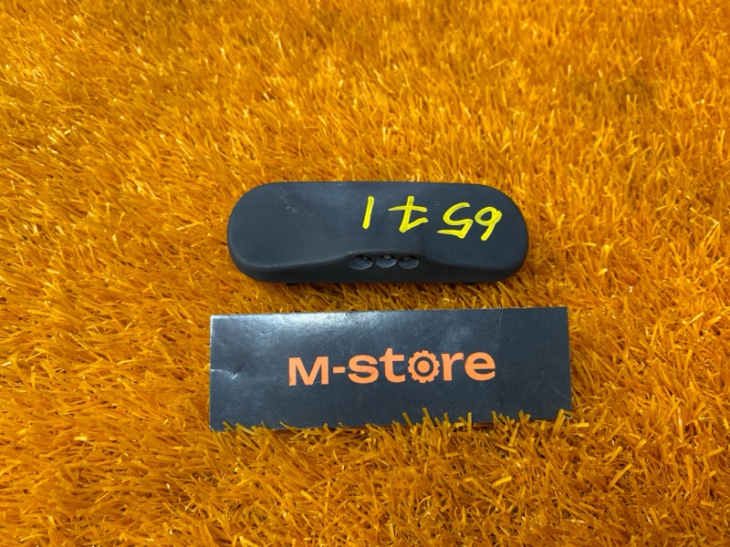 форсунка омывателя, 800 рублей, Красноярск