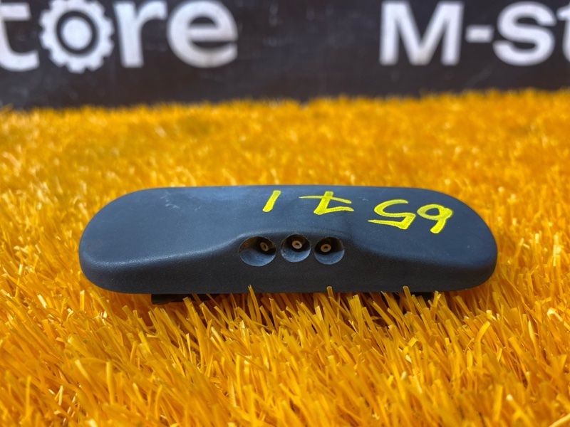 форсунка омывателя, 800 рублей, Красноярск