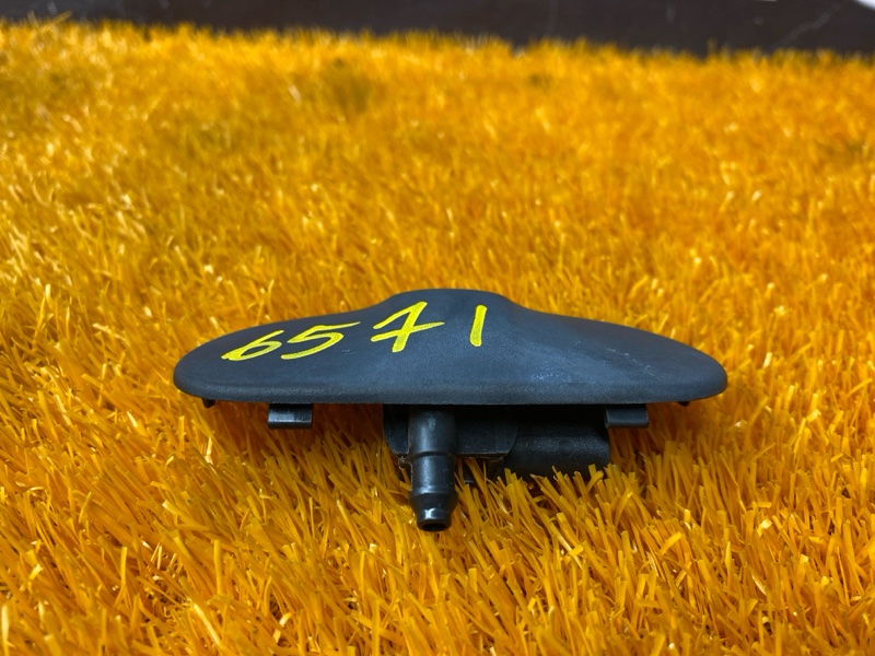 форсунка омывателя, 800 рублей, Красноярск