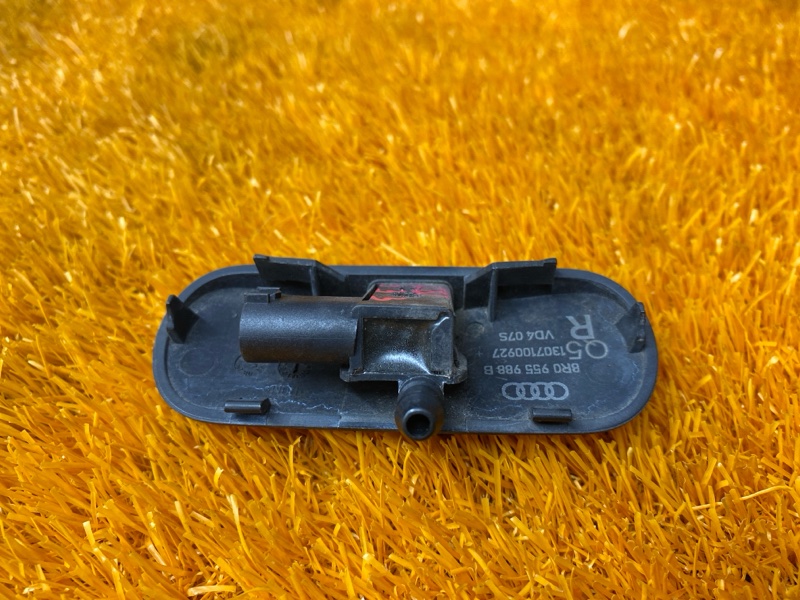 форсунка омывателя, 800 рублей, Красноярск