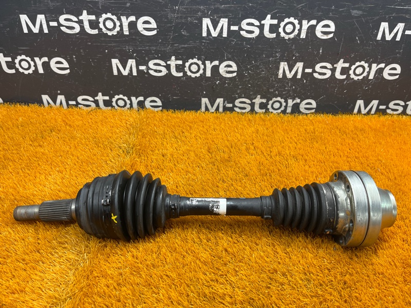 привод, 5000 рублей, Красноярск