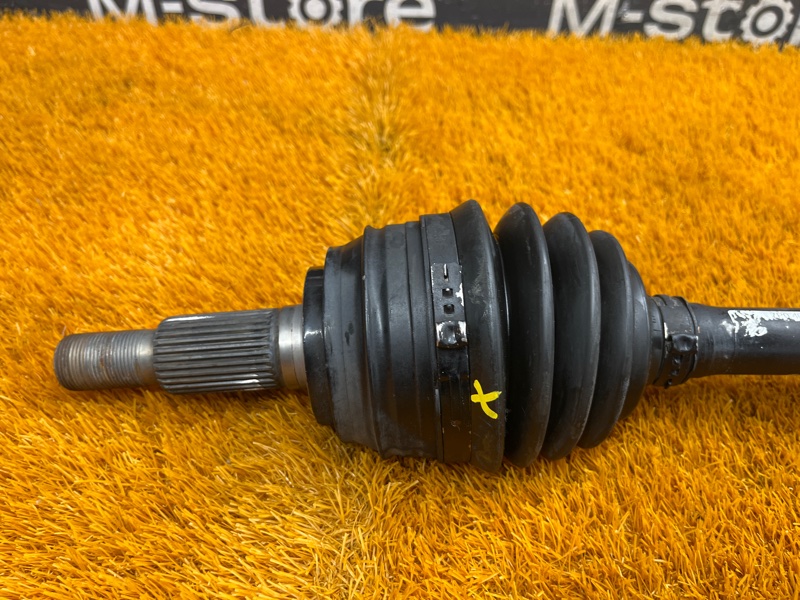 привод, 5000 рублей, Красноярск