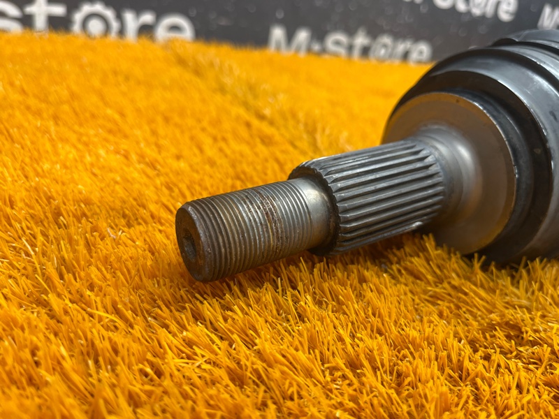 привод, 5000 рублей, Красноярск