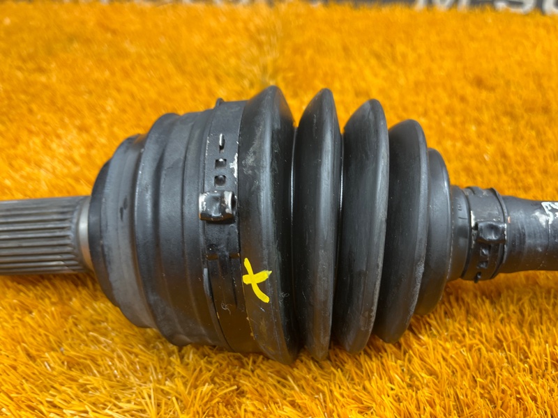 привод, 5000 рублей, Красноярск