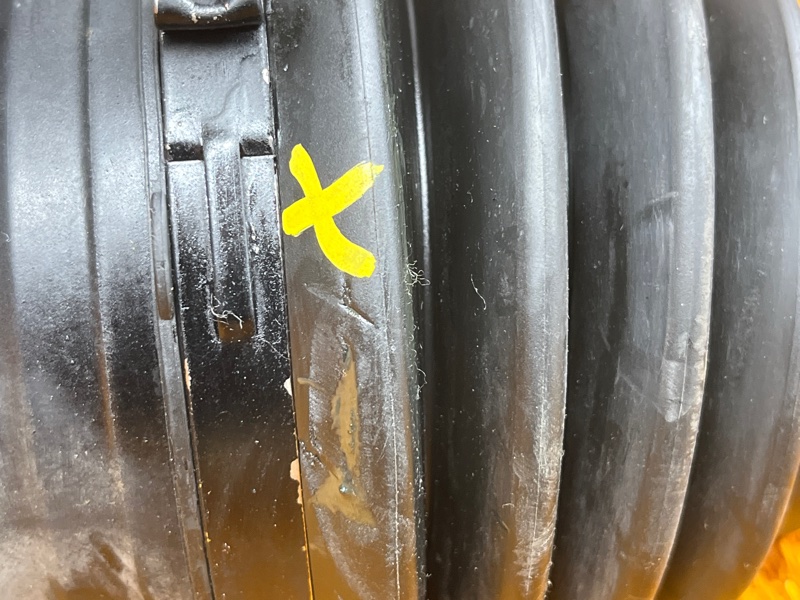 привод, 5000 рублей, Красноярск