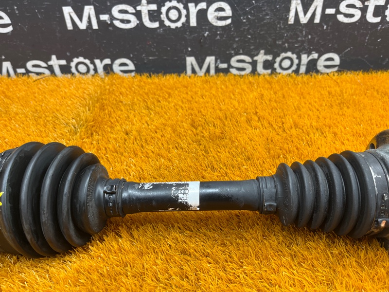 привод, 5000 рублей, Красноярск