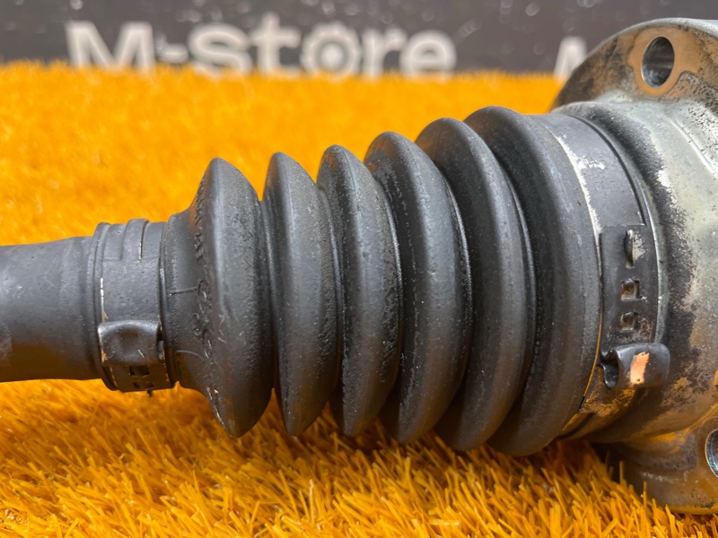 привод, 5000 рублей, Красноярск