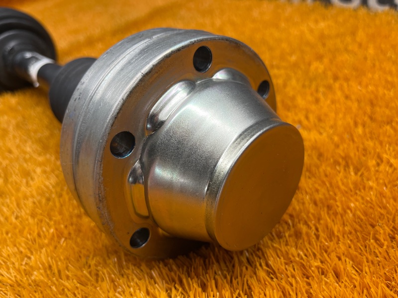 привод, 5000 рублей, Красноярск