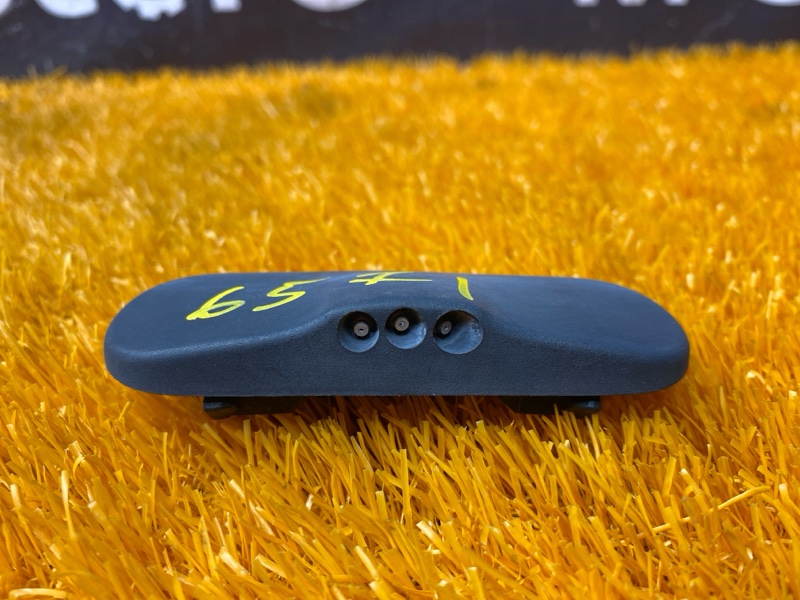 форсунка омывателя, 1000 рублей, Красноярск